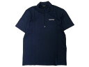 Karrimor J}[ CORETECH PERFORMANCE H WANNABE T-SHIRTS bV Xgb` n[tWbvVc EFA 1KATSM6015 lCr[ 95-01 105-0201010910k15