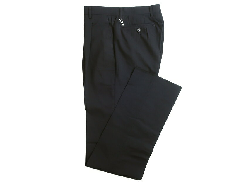 FASHION SELECT SHOP 顼㤨GIVERDYE BEST SELECTION Хǥ  100 1å åѥ 618P6001 ͥӡ 7600510923k08פβǤʤ4,290ߤˤʤޤ