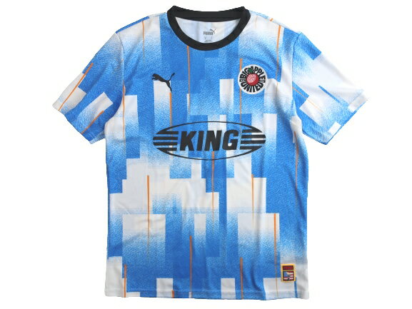 CRAWLER 格安セール