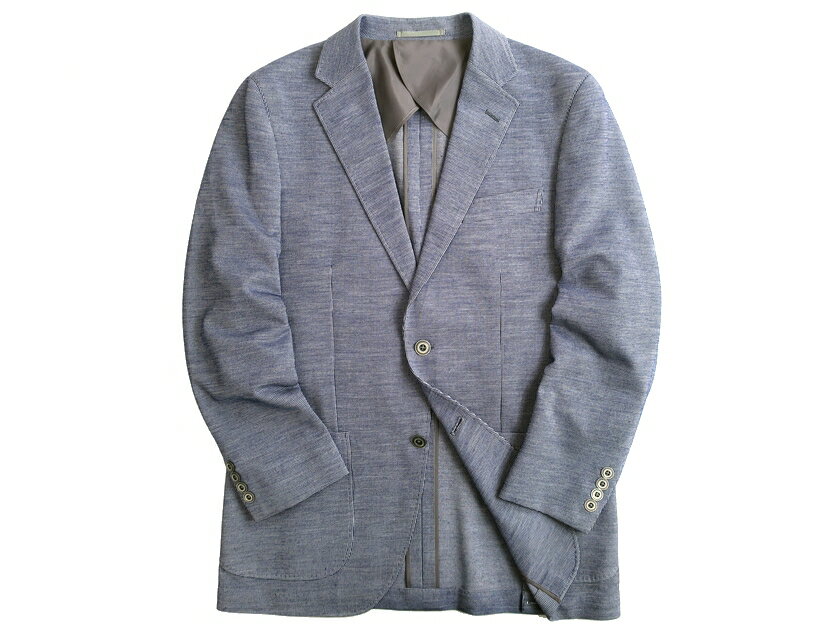 FASHION SELECT SHOP 顼㤨GIVERDYE best selection Хǥ   뺮  2B 󥳥󥸥㥱å ֥쥶 858J6057 ͥӡ S03511006k07פβǤʤ6,290ߤˤʤޤ