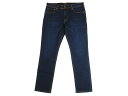 HACKETT LONDON nPbg h NEWBURG REG RINSE WASH 559DK DENIM EHbVH M[ Xg[g Xgb` fjpc HM211651L 1.9 _[Nfj 3801311021k12