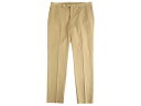 HACKETT LONDON nPbg h KENSINGTON SLIM CHINO Rbg  m[^bN `mp XbNX pc HM211374 1.9 x[W 38L-01 42R-0201611111k10