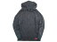 THE NORTH FACE Ρե W'S AURA HOODIE  ˥å  աǥ ѡ ǥ NSM5PF80 㥳 90(L)20105k11