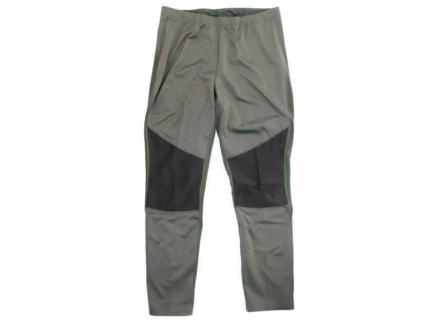 【中古】 THENORTHFACE...