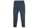 THE NORTH FACE ノースフェイス W’S ALLEN LEGGINGS ヘリンボーン調 ストレッチ アレン レギンス レディース NVF6KG80 ネイビー 60(XS)-01 65(S)-02 75(L)-03▲▼20105k13