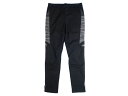 THE NORTH FACE m[XtFCX W'S ILLUMINA PANTS MOUNTAIN ATHLETICS ؑ tNgvg Xgb` pc fB[X NSP6KG82 ubN 75(L)02620106k13