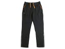 THE NORTH FACE ノースフェイス W'S ALL-ROUND PANTS MOUNTAIN AHLETICS リフレクトテープ ストレッチ オールラウンド パンツ レギンス レディース NSP6KG81 ブラック 70(M)-01 75(L)-02▲028▼20114k01