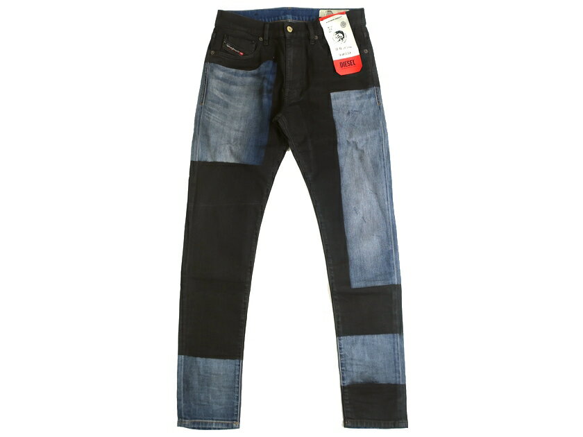 楽天市場】diesel w29 l30の通販 楽天市場】diesel w29 l30の通販