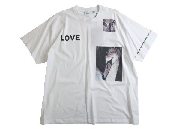 šۡڿʡ̤ʡBURBERRY LONDON ENGLAND СХ꡼ LOVE T-SHIRT ץ Ⱦµ T ...