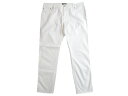 HACKETT LONDON nPbg h PREMIUM BESPOKE JEANS TRINITY 5 PKT Rbg Xgb` pc HM211624R 1.9 IveBbNzCg 28-01 38-0201220216k03