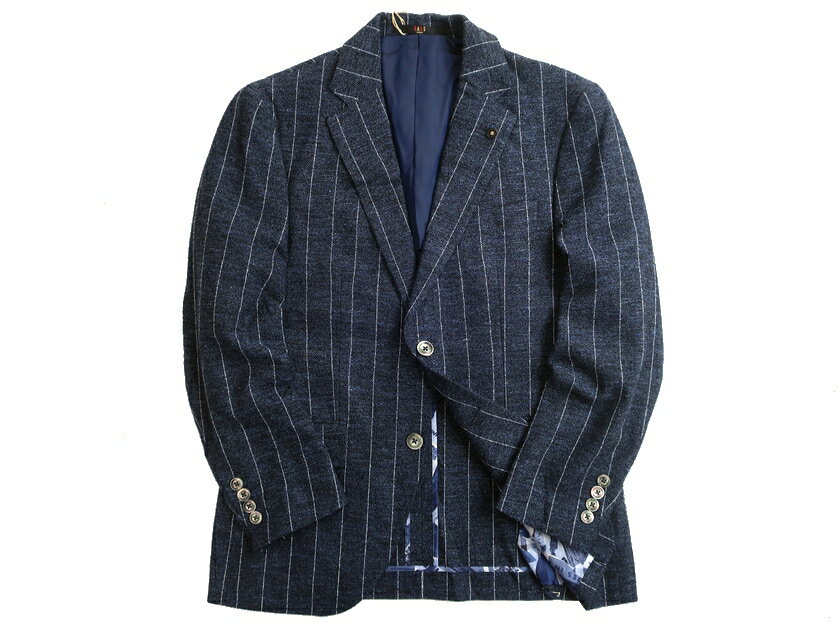 楽天市場】DAKS ジャケットの通販 楽天市場】DAKS ジャケットの通販
