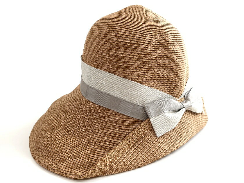 Athena New York  ˥塼衼 AMACA Olympia Summer Hat Х顼ܥơ ԥ ޡ ϥå ˹ V5334-308-90 2.9 ١ 졼07020323k04