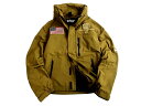 Schott Vbg SYNTHTIC FIELD JACKET by tNgvg t[ht VZeBbN tB[hWPbg 3102058 2.9 J[L S08020329k22