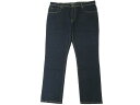 HACKETT LONDON nPbg h RINSE WASH NWBG REG Bespoke Denim Newburg XEHbV Xgb` fjpc W[Y HM211534R 1.9 _[Nfj 4001220406k06