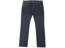 HACKETT LONDON nPbg h NWBG SLIM RINSE WASH XEHbV Rbg X Xgb` fjpc W[Y HM211316 1.9 DARK DENIM 28L-01 40L-02 42L-0301220406k18