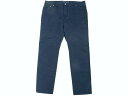 HACKETT LONDON nPbg h Bespoke Jeans TRINITY TWILL 5PKT i`Xgb` RbgcC XbNXpc HM210867R 1.8 lCr[ 40-01 42-0201220406k25