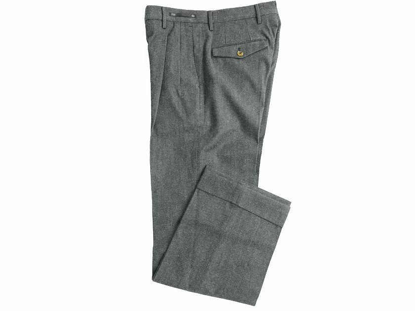 楽天市場】pt01 ワンプリーツ パンツ スラックスの通販 楽天市場】pt01 ワンプリーツ パンツ スラックスの通販