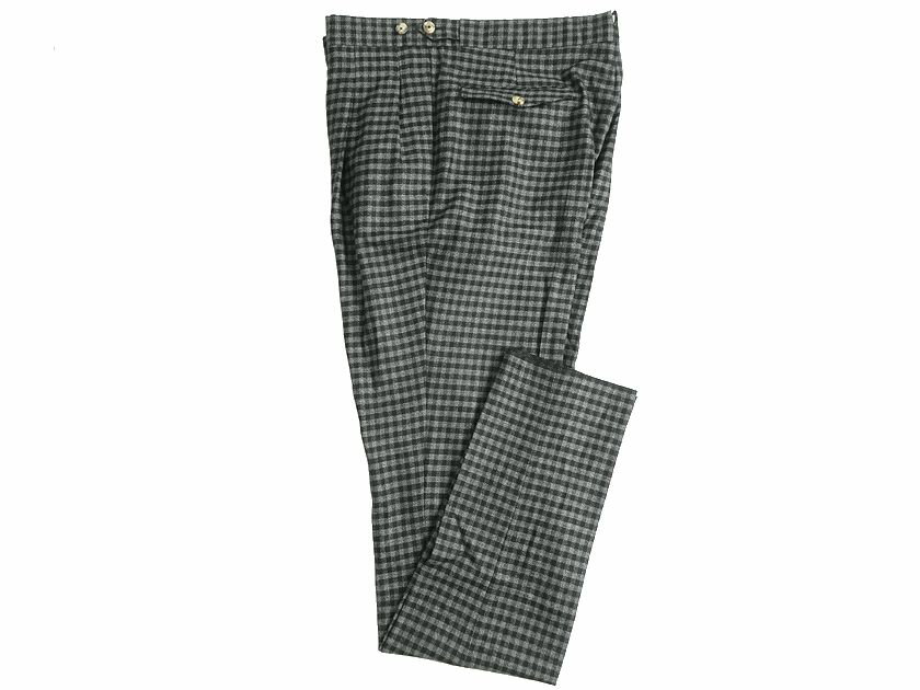 楽天市場】pt01 gentleman fit(スタイル(パンツ)スラックス 楽天市場】pt01 gentleman fit(スタイル(パンツ)スラックス