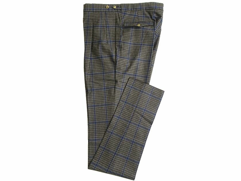 楽天市場】pt01 gentleman fit(スタイル(パンツ)スラックス 楽天市場】pt01 gentleman fit(スタイル(パンツ)スラックス