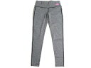 THE NORTH FACE m[XtFCX W'S AURA LEGGINGS  Xgb` I[ MXpc fB[X NSF6KF81 ubN 70(M)02320418k30