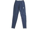 DESCENTE デサント Syuuutto Fit リフレクタープリント ランニング7分丈パンツ ウェア DRMQJD81 ネイビー XO▲021▼20425...