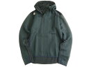 DESCENTE デサント DR STRUCTURE VENTILATION JACKET ストラクチャー ベンチレーション メッシュ切替 ジップアップジャケッ...