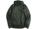 DESCENTE デサント DR STRUCTURE VENTILATION JACKET ストラクチャー ベンチレーション メッシュ切替 ジップアップジャケッ...