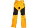 Karrimor カリマー CORETECH PERFORMANCE 軽量 撥水 ナイロン 切替 ストレッチ トレッキングパンツ 登山 レディース 1KAPNM...
