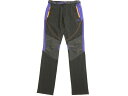 Karrimor カリマー CORETECH PERFORMANCE 撥水 軽量 ベルト付 切替 ストレッチ トレッキングパンツ 登山 レディース 1KAPNM...