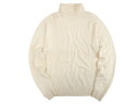 JOHN SMEDLEY WXh[ p STANDARD FIT CONNELL PULLOVER RC LS mE[100 ^[glbN vI[o[ jbg Z[^[ R06 3.4 Xm[zCg L08020513k02