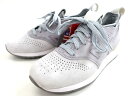 NEW BALANCE ニューバランス USA製 M997DS2 REV LITE ディコンストラクテッドモデル ピッグスキンスウェードレザー 切替 ランニングシューズ スニーカー 靴 1024935 定2.6万 ライトグレー 26.0-01 28.0-02 28.5-03▲060▼20517k15