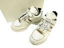 Maison Margiela メゾン マルジェラ イタリア...