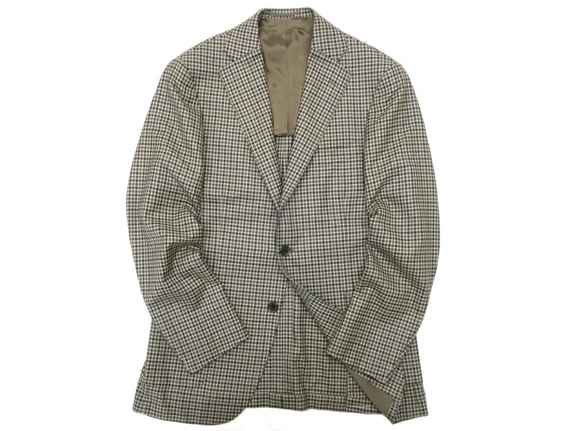 ISETANMEN'S伊勢丹メンズ...