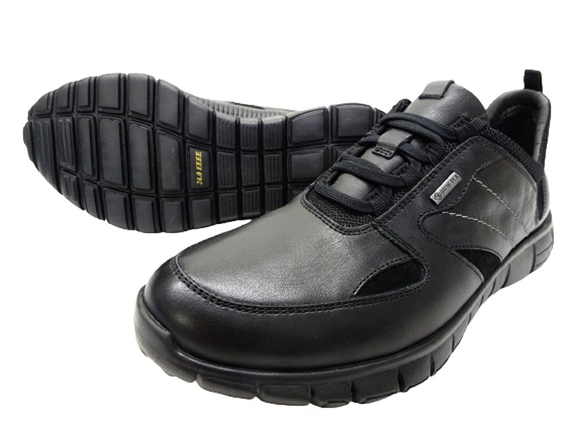 楽天市場】即納-(GORE-TEX)マドラスウォーク madras Walk 防水