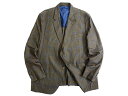 HACKETT LONDON nPbg h Robert NOBLEАngp B&T MYF TWO COL WPANE E[cC[h `FbN 2B e[[hWPbg uU[ HM442047 10.8 uE~}` 50R-01 52R-02 07030213s05