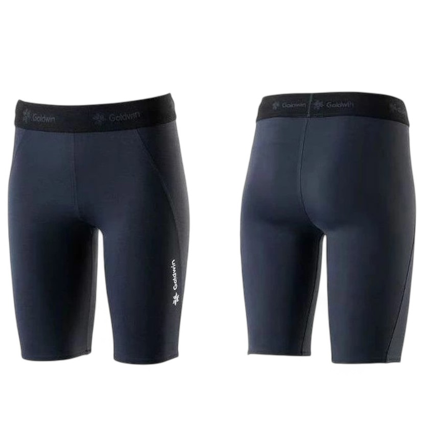 楽天市場】c3fit ハーフタイツ メンズの通販 楽天市場】c3fit ハーフタイツ メンズの通販