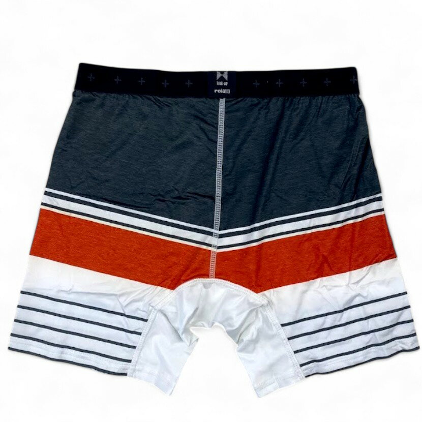 【中古】【新古品・未使用品】roial ロイアル スイムショーツ インナー ショーツ 海パン サーフパンツ パンツ アンダーウェア IS31 BLACK S-01 M-02 L-03 ▲002▼50627s04