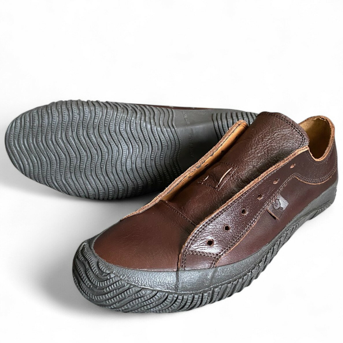 楽天市場】スピングルムーブ 中古の通販