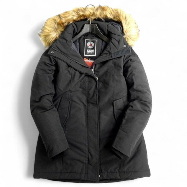 【セール中】THE NORTH FACE レディースダウン　マクマード ノースフェイス レディース ダウンジャケット ダウンコート XS