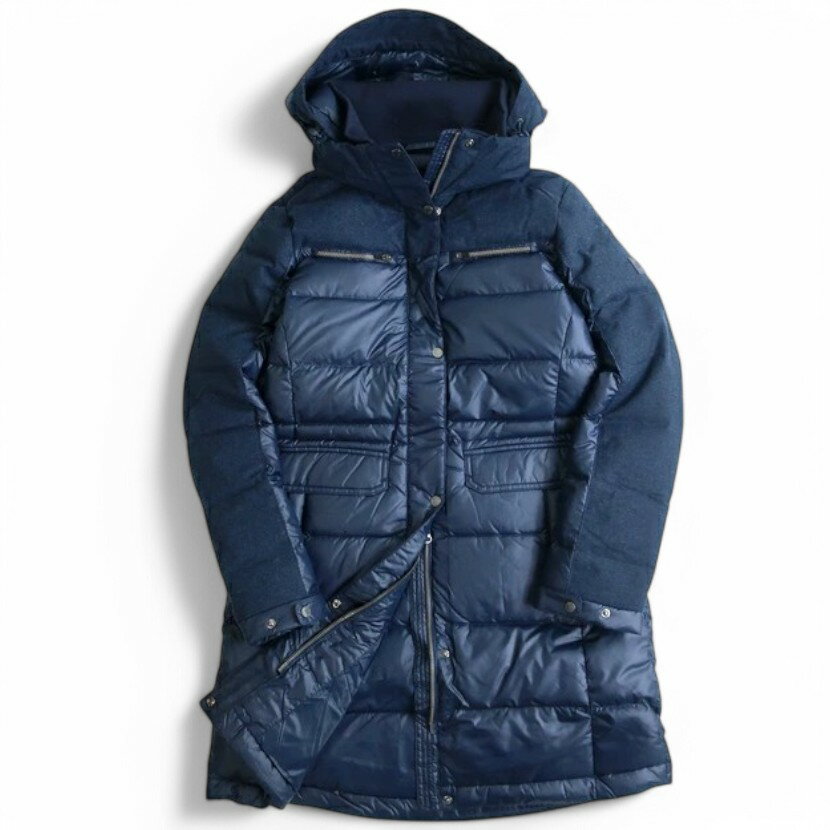 【中古】【新古品・未使用品】THE NORTH FACE ノースフェイス W'S COSMIC DO
