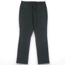 Columbia Sportswear コロンビア スポーツウェア アウトドアウェア 高耐久ストレッチナイロン ストレッチ ロングパンツ トレーニングパンツ Y...