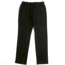 Columbia Sportswear コロンビア ドローコード付 ストレッチ トラックパンツ アウトドアウェア レディース C11YLC014 ブラック 95...