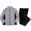 Columbia Sportswear コロンビア スポーツウェア 新品 最旬 高耐久ストレッチナイロン トラックジャケット イージーパンツ セットアップ アウ...