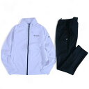 Columbia Sportswear コロンビア ロゴプリント ジップアップジャケット ドローコード パンツ セットアップ ジャージ ウェア アウトドアウェア...