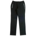 Columbia Sportswear コロンビア creora ストレッチ ドローコード トラックパンツ アウトドアウェア レディース CX2YLK820 ブ...