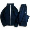 Columbia Sportswear コロンビア ロゴプリント ジップアップジャケット ドローコード パンツ セットアップ ジャージ ウェア アウトドアウェア...