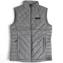 Columbia Sportswear コロンビア ナイロン ジャケット ベスト 弾力性×軽量性 CX4-YMK100 グレー 90(S)▲031▼30622h03(4)