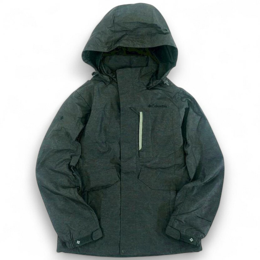 ColumbiaSportswea...