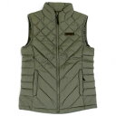 Columbia Sportswear コロンビア ナイロン ジャケット ベスト 弾力性×軽量性 レディース CX4-YLK100 グレー 85(XS)-01 ...