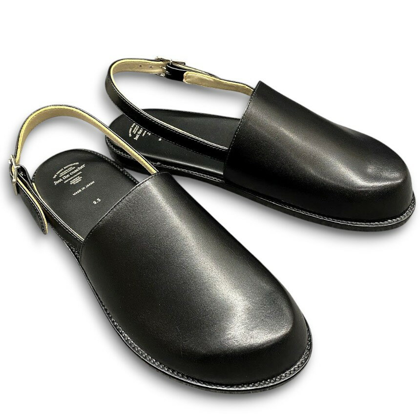 1度着用 ¥4.7万foot the coacherスリッポンサイズ8 27cm 1度着用 ¥4.7万foot the coacherスリッポンサイズ8 27cm - メルカリ